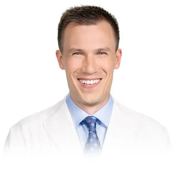 Sioux Falls Dental Practice Advances Implant Care with Specialized Surgical Approach