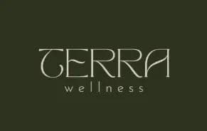 Portable Saunas Gain Popularity as Accessible Wellness Solution