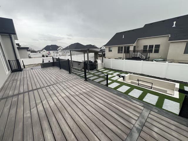 Turnkey Building Solutions Expands ADU and Sunroom Services Across Utah County