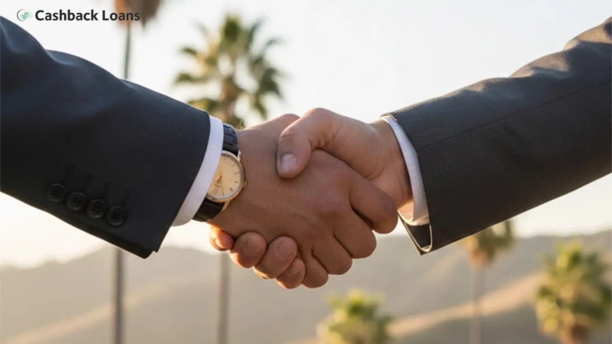 Cashback Loans Expands Payday Loan Services to Stockton with Digital-First Approach