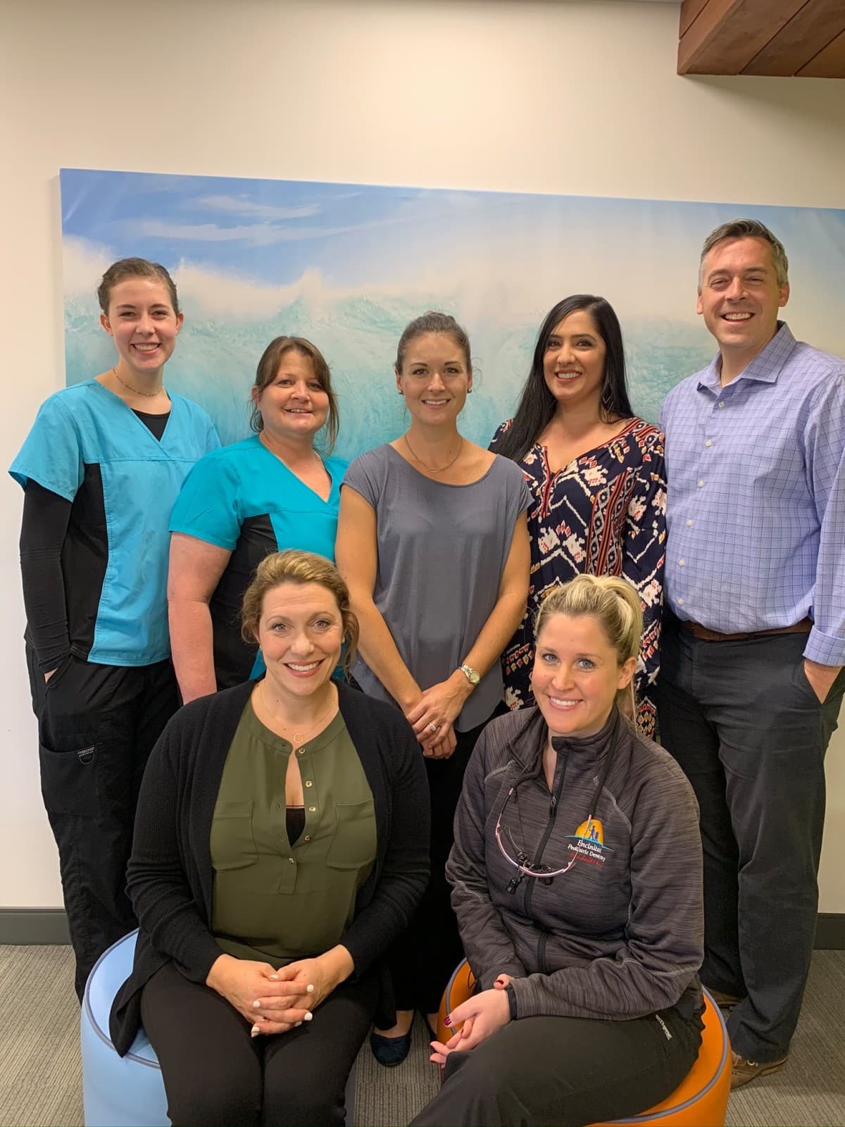 Encinitas Practice Merges Pediatric Dentistry and Orthodontics for Streamlined Family Care