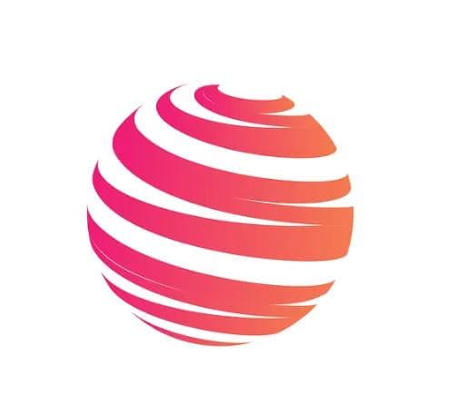 Brothers Bloom Unveil Advanced Testing Services to Enhance Industry Standards