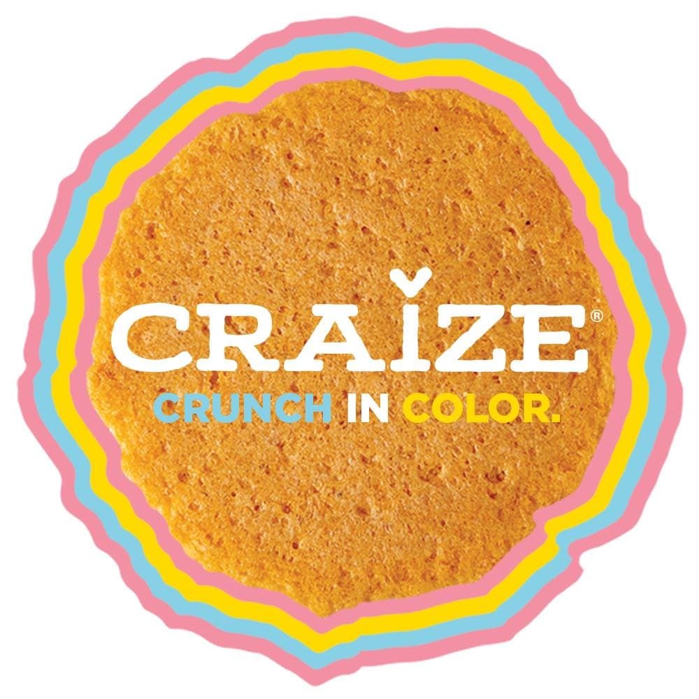 Gluten-Free Snacks Transition From Specialty Niche to Mainstream Pantry Staple