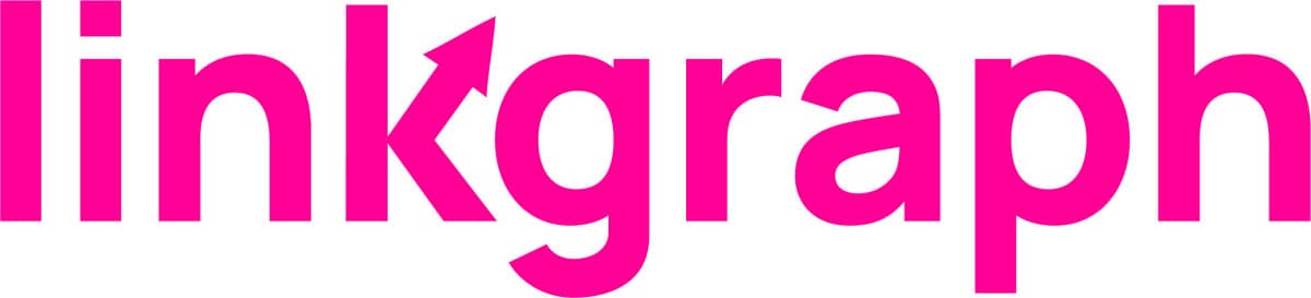 LinkGraph Launches Data-Driven GEO Methodology to Transform Local SEO for Multi-Location Businesses