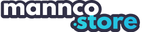 Mannco.store Introduces Auctions, Giveaways, and Zero-KYC Trading