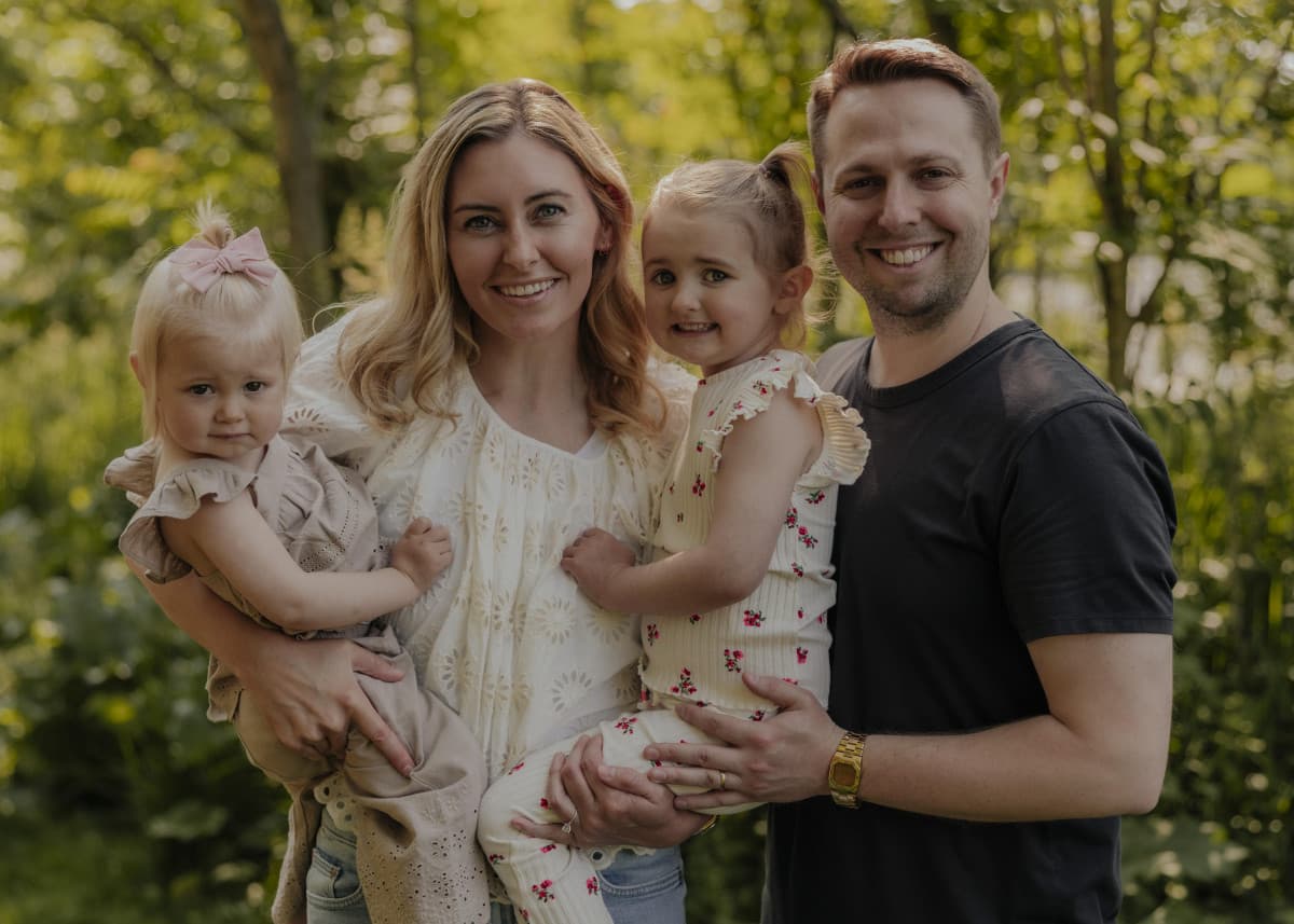 Dr. Clark 'Cubby' Taylor Enhances Dental Care at SMILE Orthodontics & Pediatric Dentistry