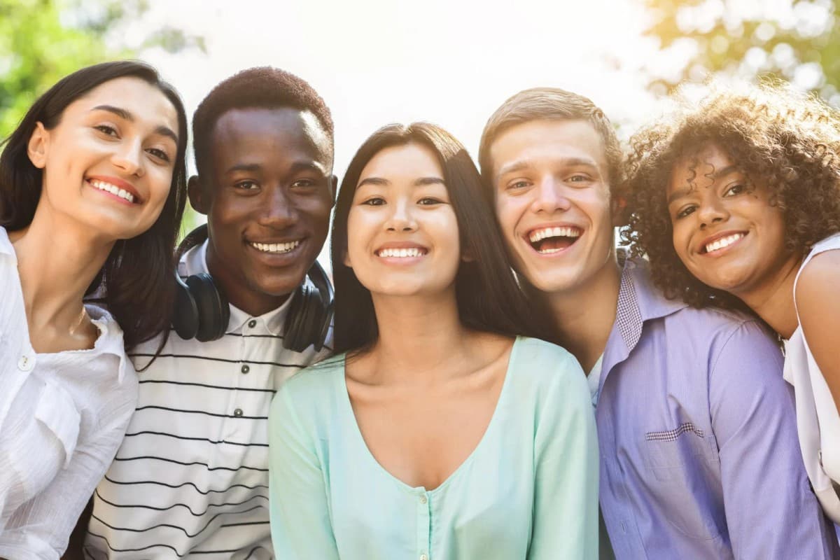 Solana Orthodontics Expands Care With Airway-Focused Evaluations in San Antonio