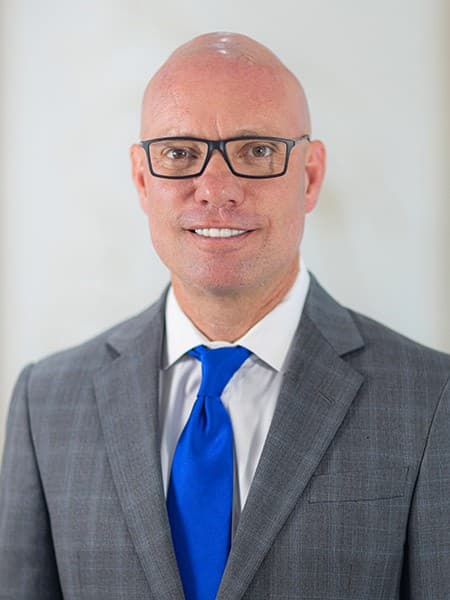 Pensacola Dental Office Expands Services to Include Hyperbaric Oxygen Therapy and Metabolic Breath Analysis
