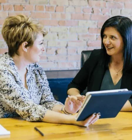 Content Operations Software Addresses B2B Marketing's ROI Measurement Challenge