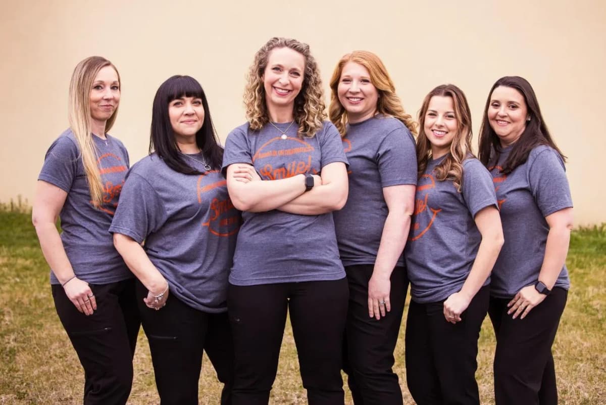 Franklin Orthodontics Emphasizes Personalized Care and Modern Treatments for Chambersburg Families