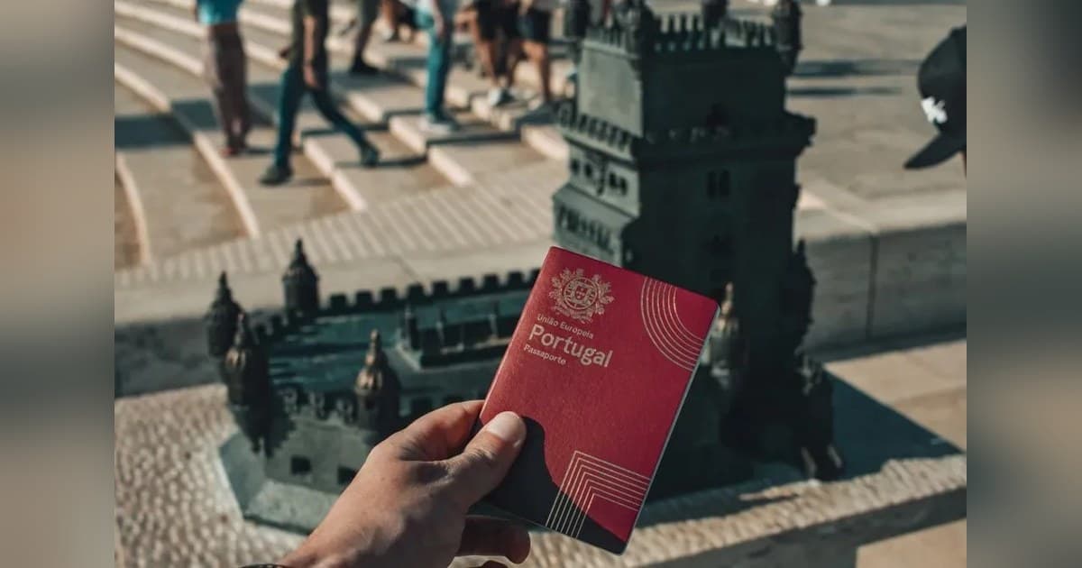 Portugal Golden Visa Shift: Residential Property No Longer Qualifies