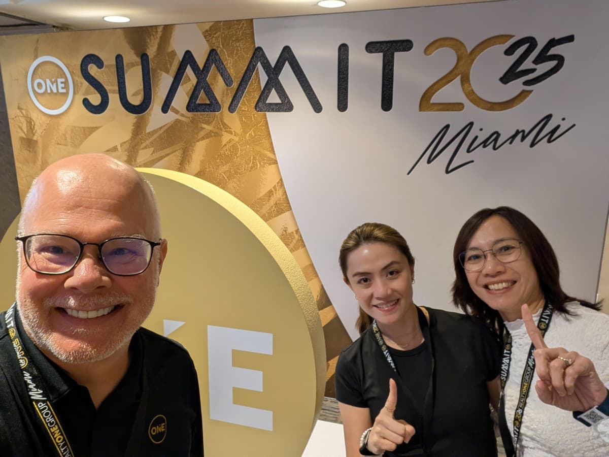 Five Essential Strategies for Building a Successful Real Estate Brokerage in the Philippines