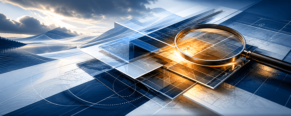 Same Gaps Blocking AI Discovery Also Blocking AI Performance, Victoria Firm Says