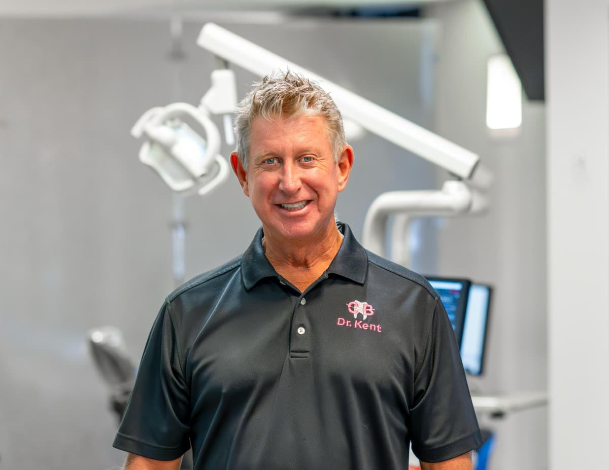 Carolina Braces: Leading the Way in Affordable and Personalized Orthodontic Care in Raleigh