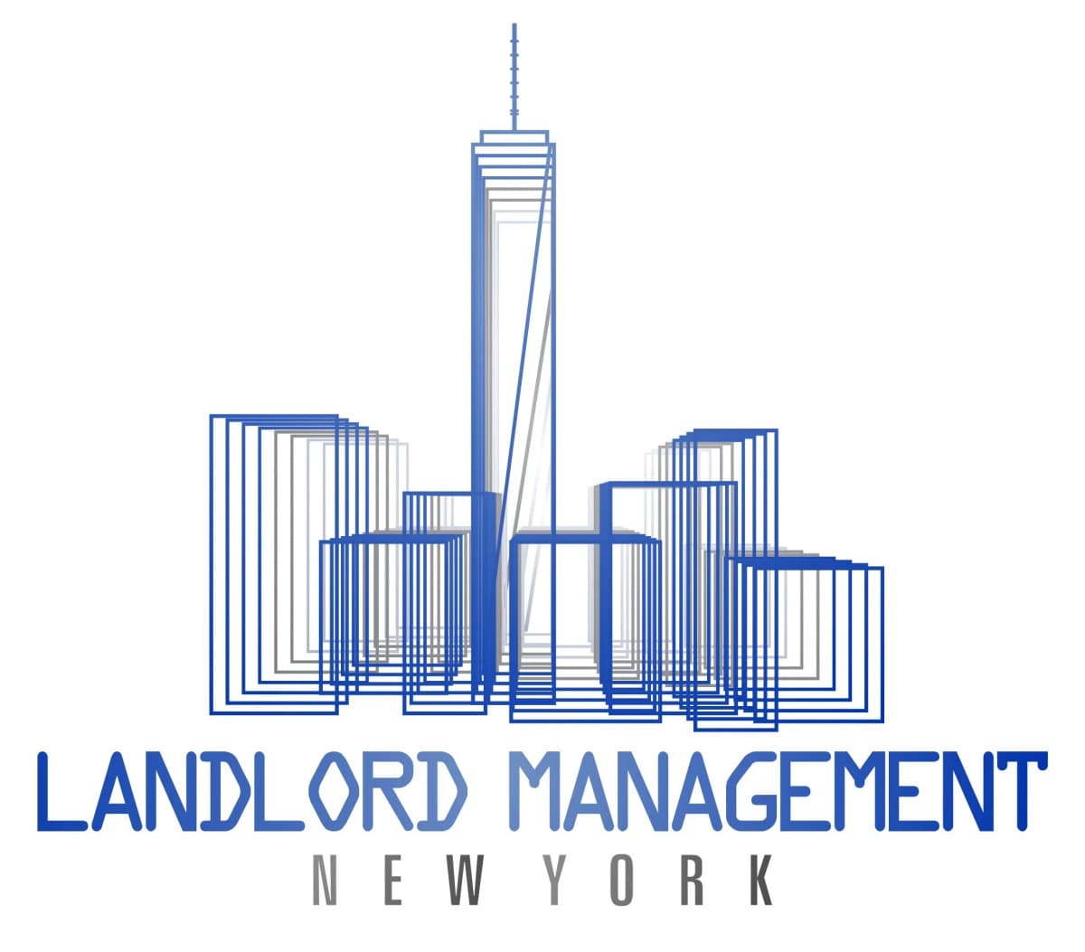 Landlord Management New York Expands Services Amid Growing Regulatory Complexity in Brooklyn Rental Market