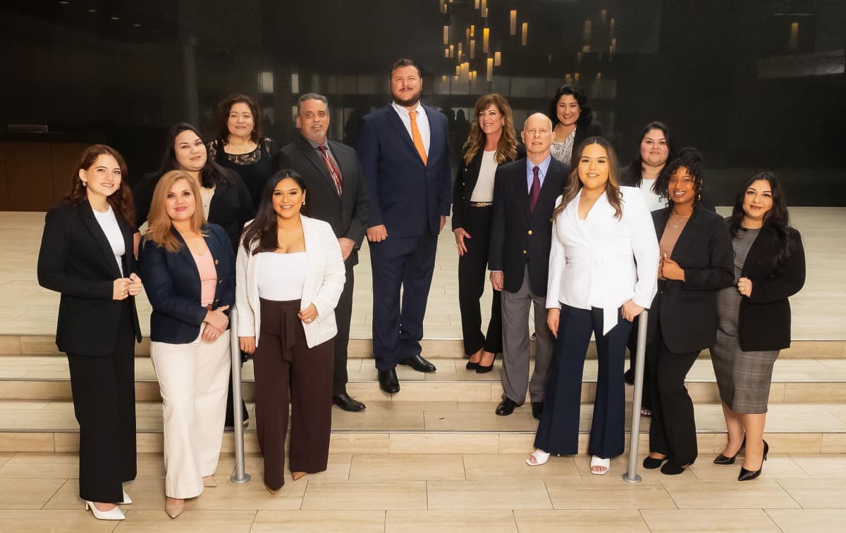 Heil Law Firm Earns Top Recognition for Texas Oilfield Accident Legal Representation