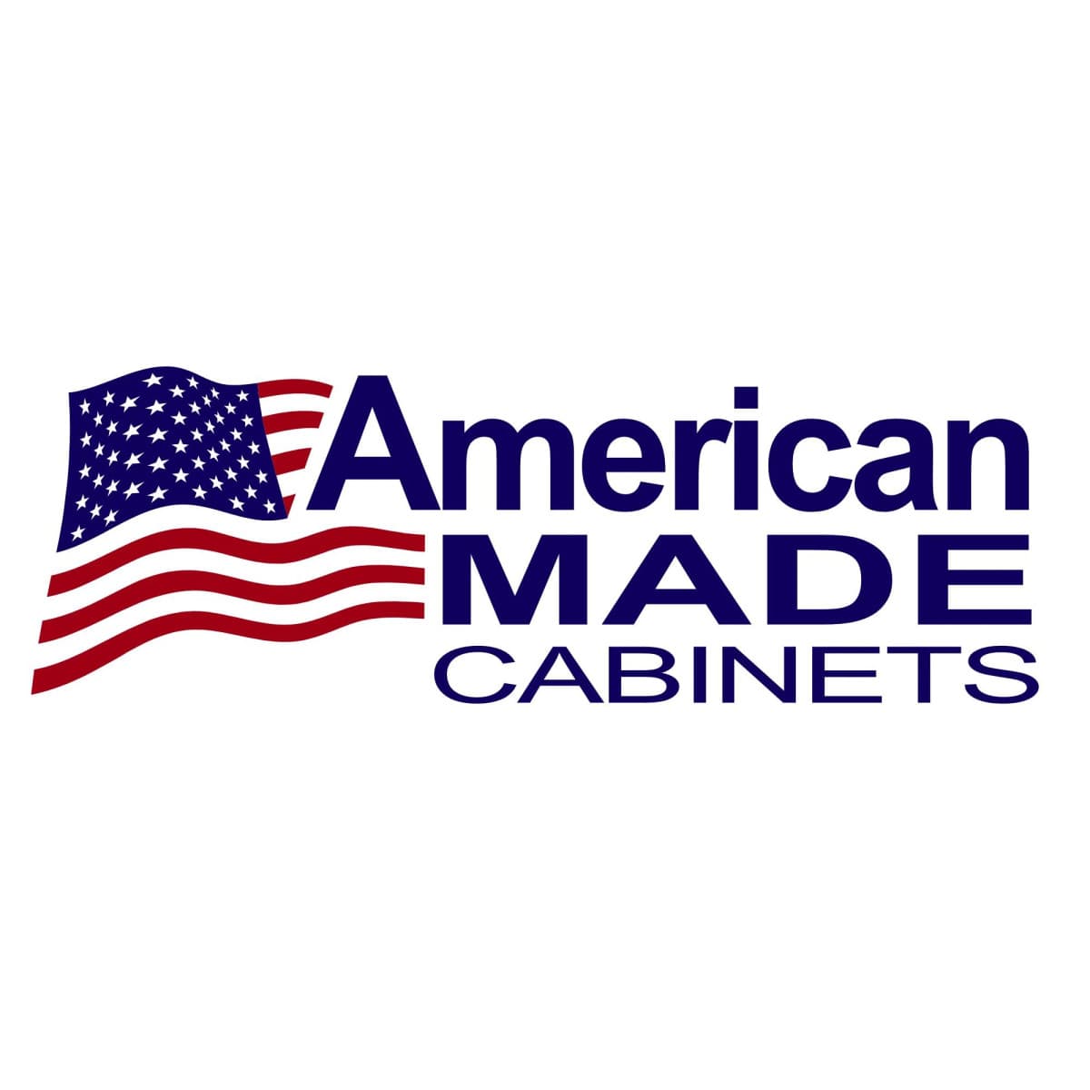 American Made Cabinets Offers Customizable RTA Kitchen Solutions for Homeowners