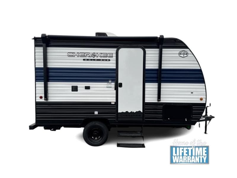 Royal Coach RV Expands Inventory at Bakersfield Dealership, Broadening Options for Luxury RV Buyers