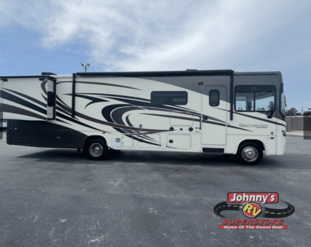 Alabama RV Dealer Expands Access to Affordable Recreational Vehicles in Southeast Region