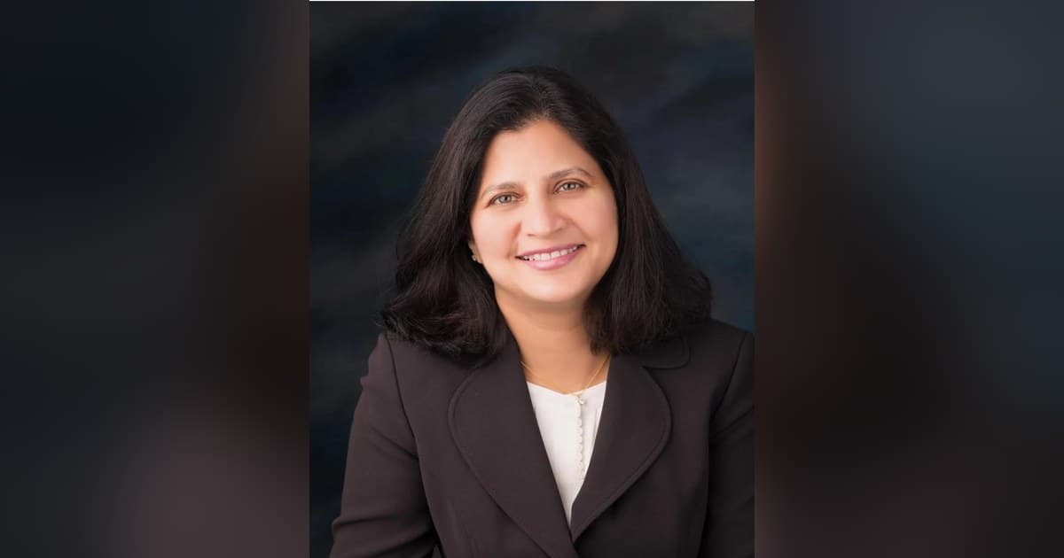 Zaidi Orthodontics Highlights Adult Orthodontic Options for Simsbury Residents