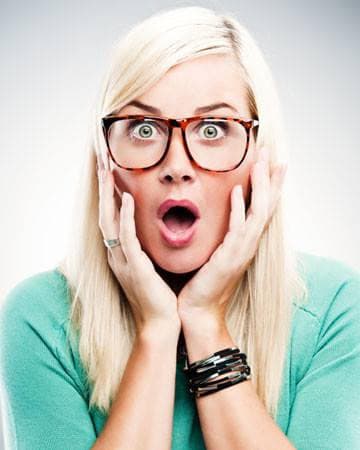 Atlanta Lice Removal Service Reports 95% Success Rate with In-Home Chemical-Free Treatments