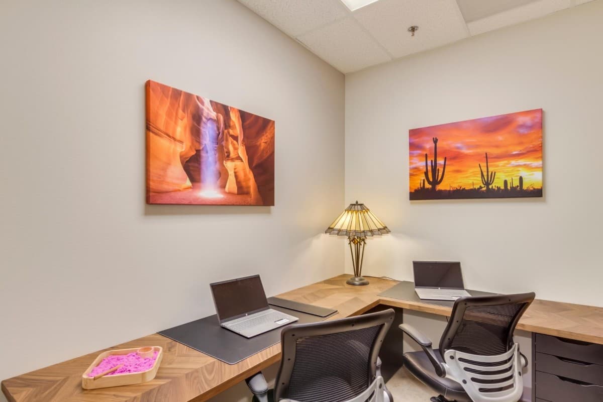 Arizona IOP Launches Initiative to Clarify Intensive Outpatient Program Level of Care