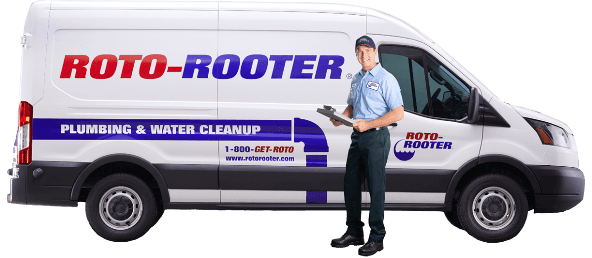Roto-Rooter Expands Services to Address Growing Plumbing Challenges in Yuma