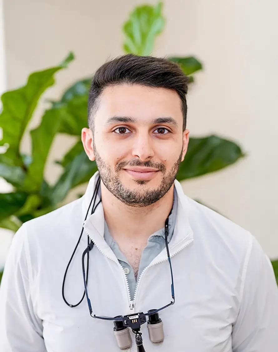 Plano Dental Practice Consolidates Restorative, Cosmetic, and Emergency Services to Simplify Patient Care