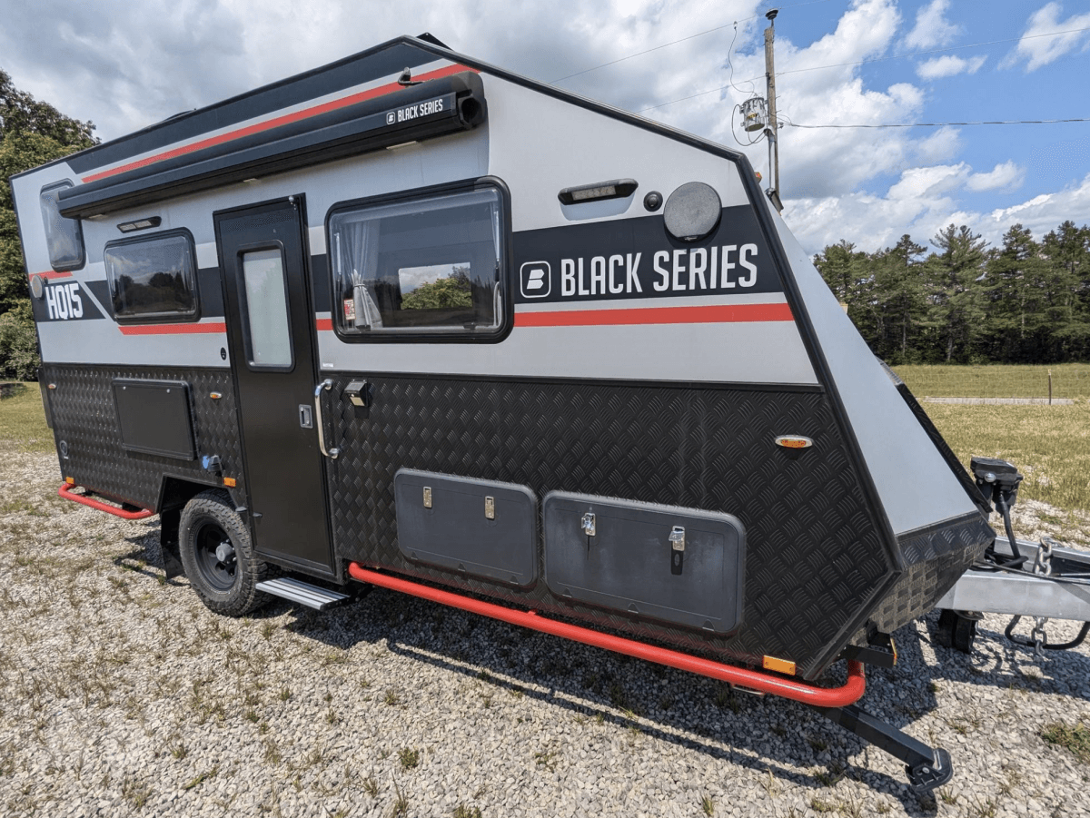 Factory Direct Marine & RV Expands Access to Recreational Vehicles with On-Site Financing Across Southeast