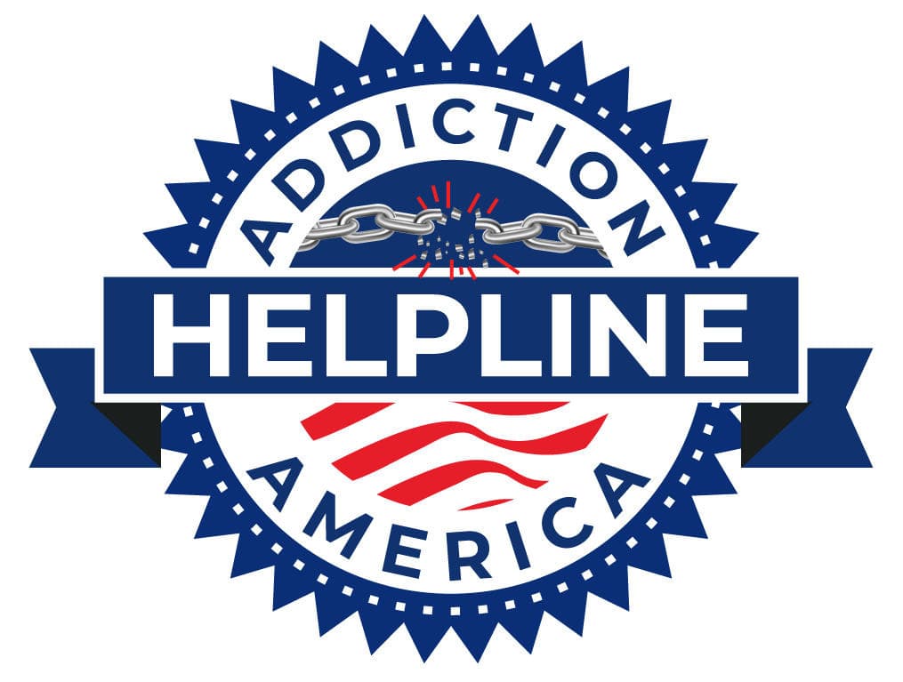 Addiction Helpline America Launches 24/7 Support Service to Address Critical Gap in Crisis Care