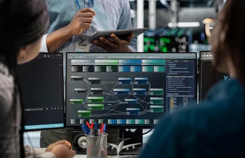 Customer Reference Management Solutions Accelerate B2B Sales by Addressing Buyer Skepticism