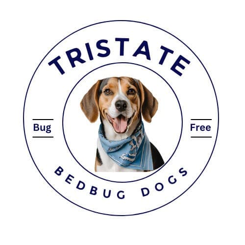 Canine Bed Bug Detection Teams Surpass 1,200 Inspections Across NY, NJ, CT in 2025