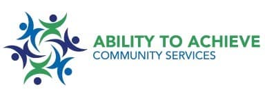 Ability to Achieve Grows from Solo Founder to 90+ Staff Delivering SIL NDIS Services in Sydney
