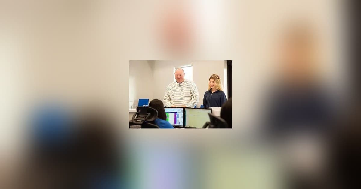 Kissimmee Orthodontist Coordinates Jaw Surgery for Skeletal Bite Issues