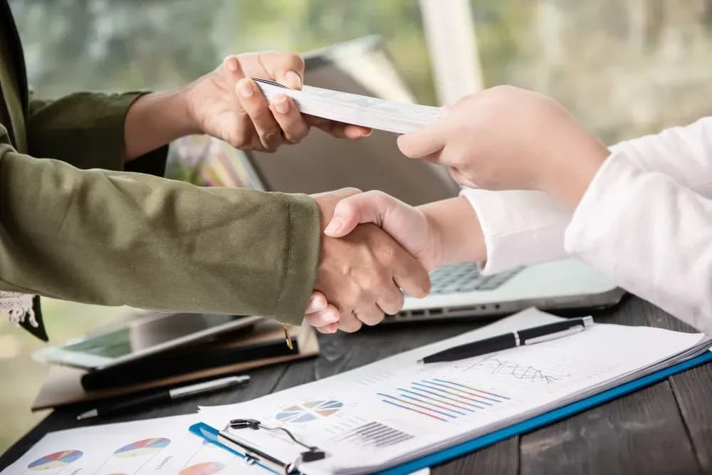 Calgary Cheque Printer Reports Sustained Demand as Businesses Maintain Paper Payments for Recordkeeping