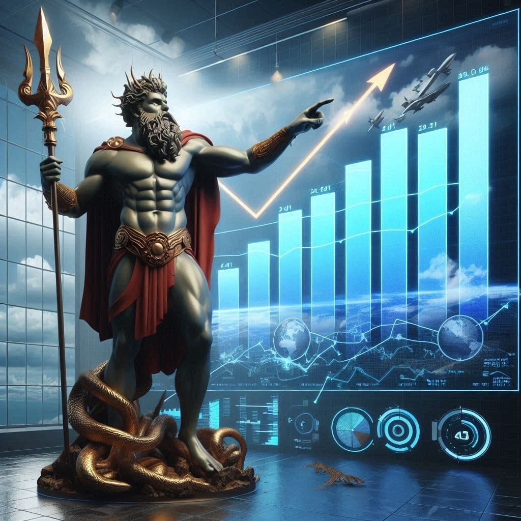 New Agency Protean Digital Brings Enterprise-Level Marketing to Small Businesses