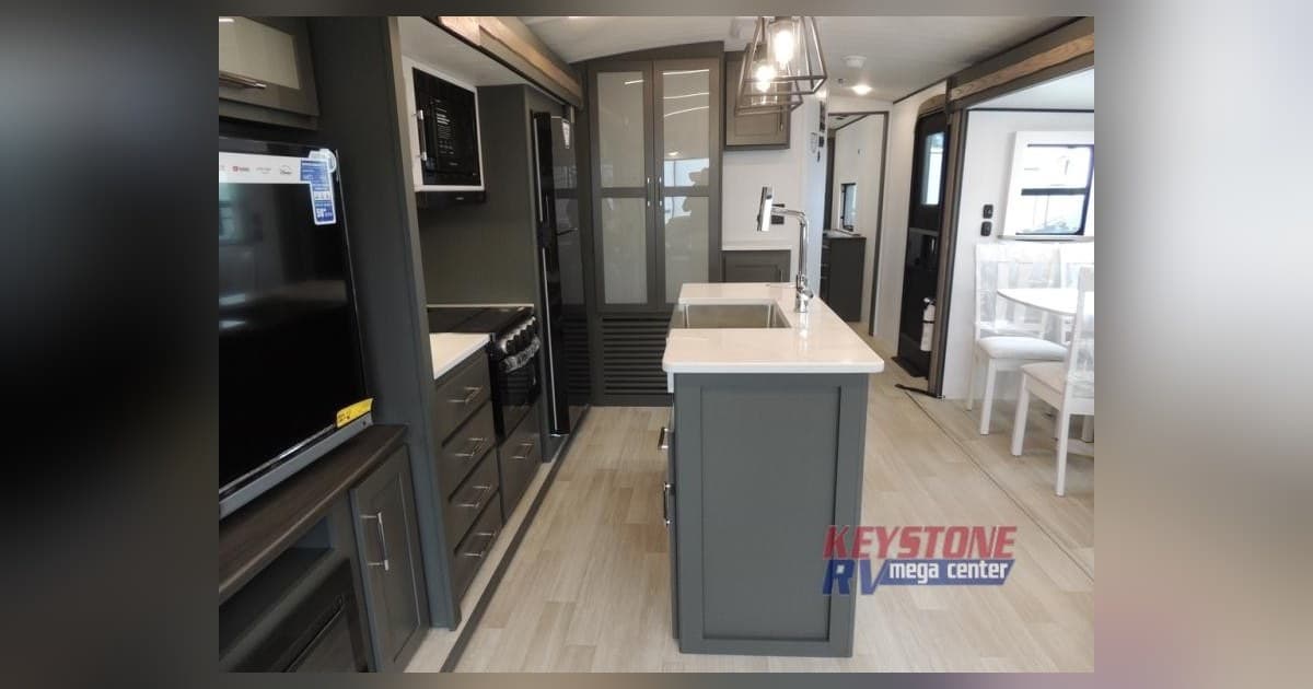 Keystone RV Center Updates Inventory and Pricing Campaigns as RV Shoppers Seek Affordable Options