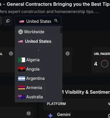 LinkGraph Emerges as SEO Leader with Data-Driven Digital Marketing Strategies