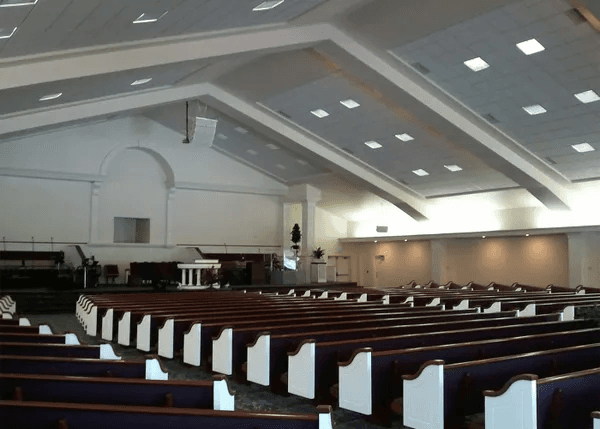 Santex Building Company Completes Digital Platform Overhaul for Insurance Restoration Focus