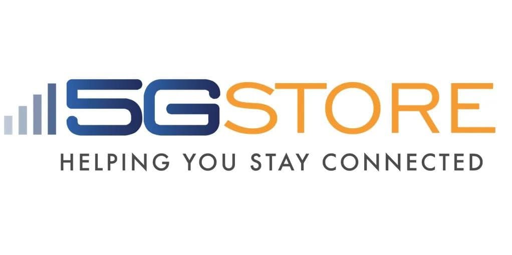 5Gstore Identifies Key Business Challenges in 5G Transition and Offers Solutions