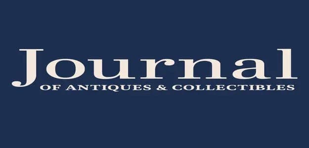 Journal of Antiques and Collectibles Expands Nationwide Estate Sale and Auction Directories