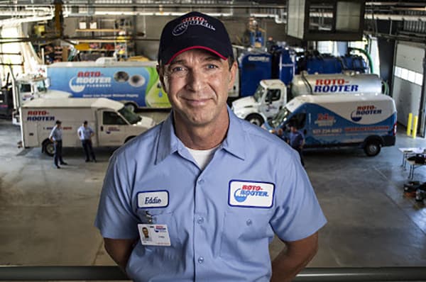 Yuma Plumbers Overwhelmed by Surge in Emergency Calls Amid Record Summer Heat