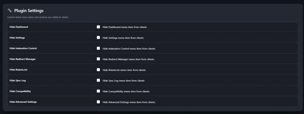 Search Atlas Launches WordPress Plugin to Streamline SEO for Digital Agencies and Brands