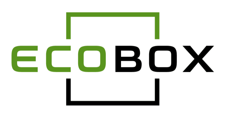 EcoBox Dumpsters Achieves Invitation-Only BBB A+ Accreditation, Strengthening Trust in Dumpster Rental Services