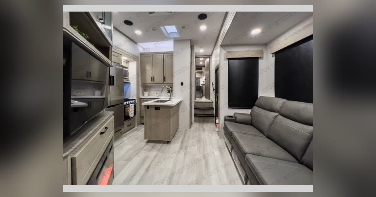 Roy’s RV Supercenter Highlights Diverse RV Inventory and Service for West Virginia Travelers