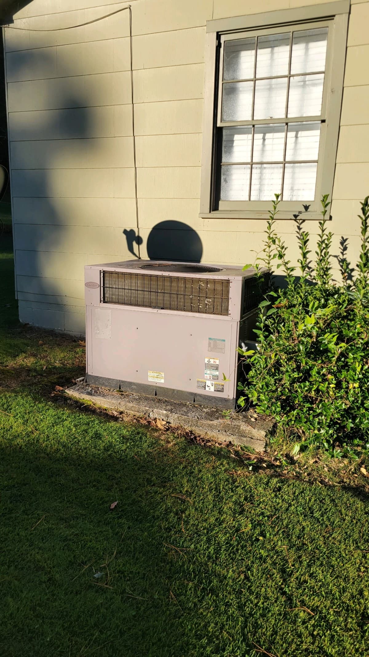 Engle Services Heating and Air Expands 24/7 Emergency HVAC to Pell City and Chelsea