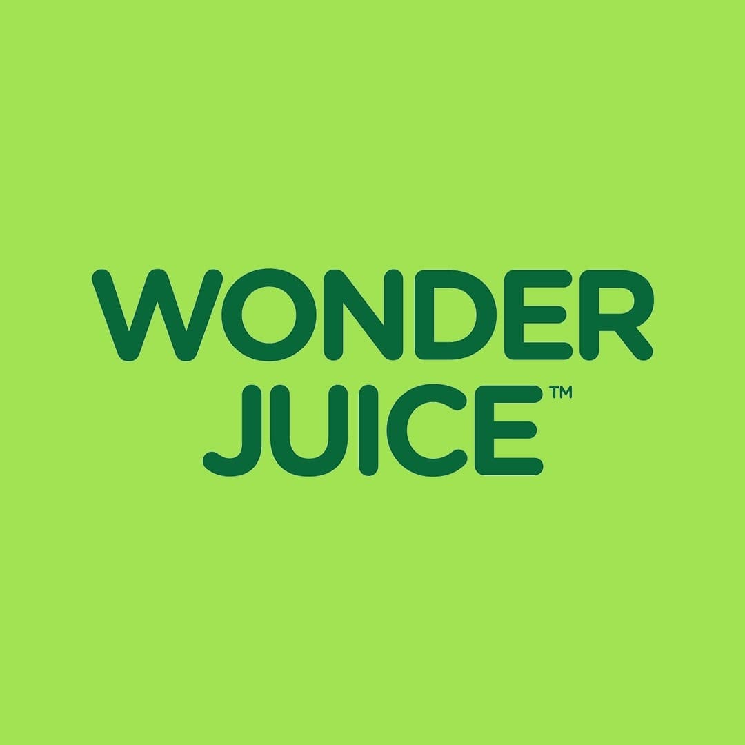 Functional Drinks Shift From Trend to Daily Habit, Market Embraces Simplicity and Transparency