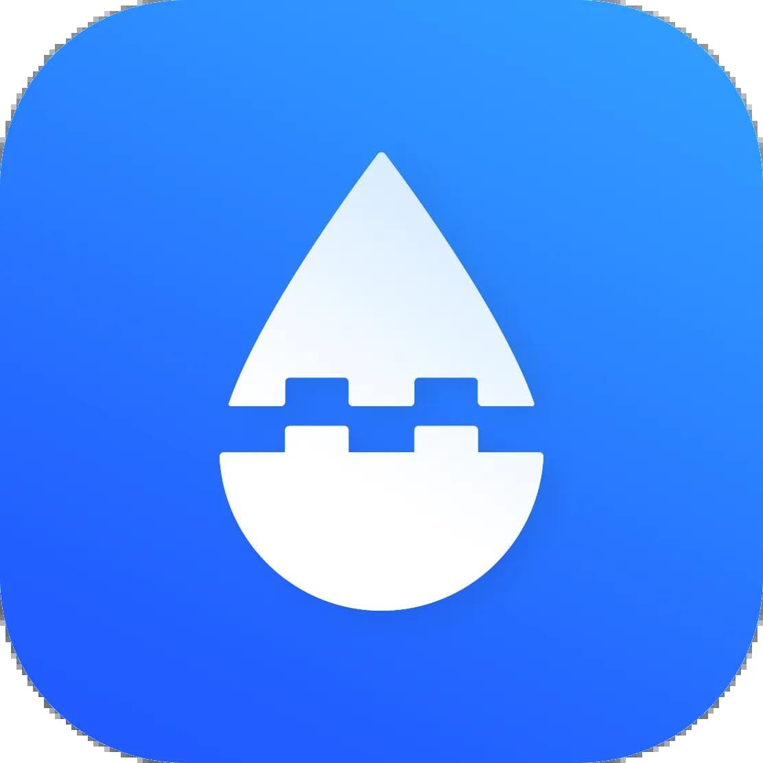 Build a Gang Sheet Launches Revolutionary DTF Printing App for Sticker Businesses