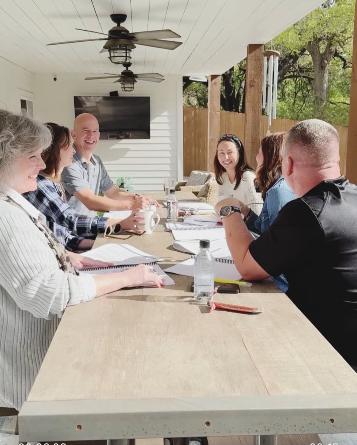 Work Ethos Launches Nationwide to Transform Workplace Dynamics