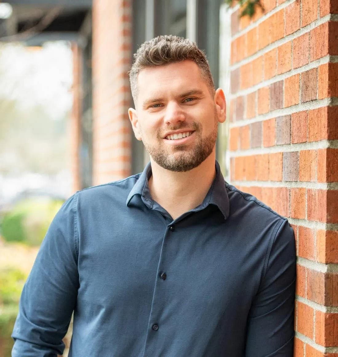 Vibe Orthodontics Launches Free Consultations for Braces and Invisalign in Hillsboro